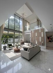 Dunearn Road (D11), Condominium #504137821